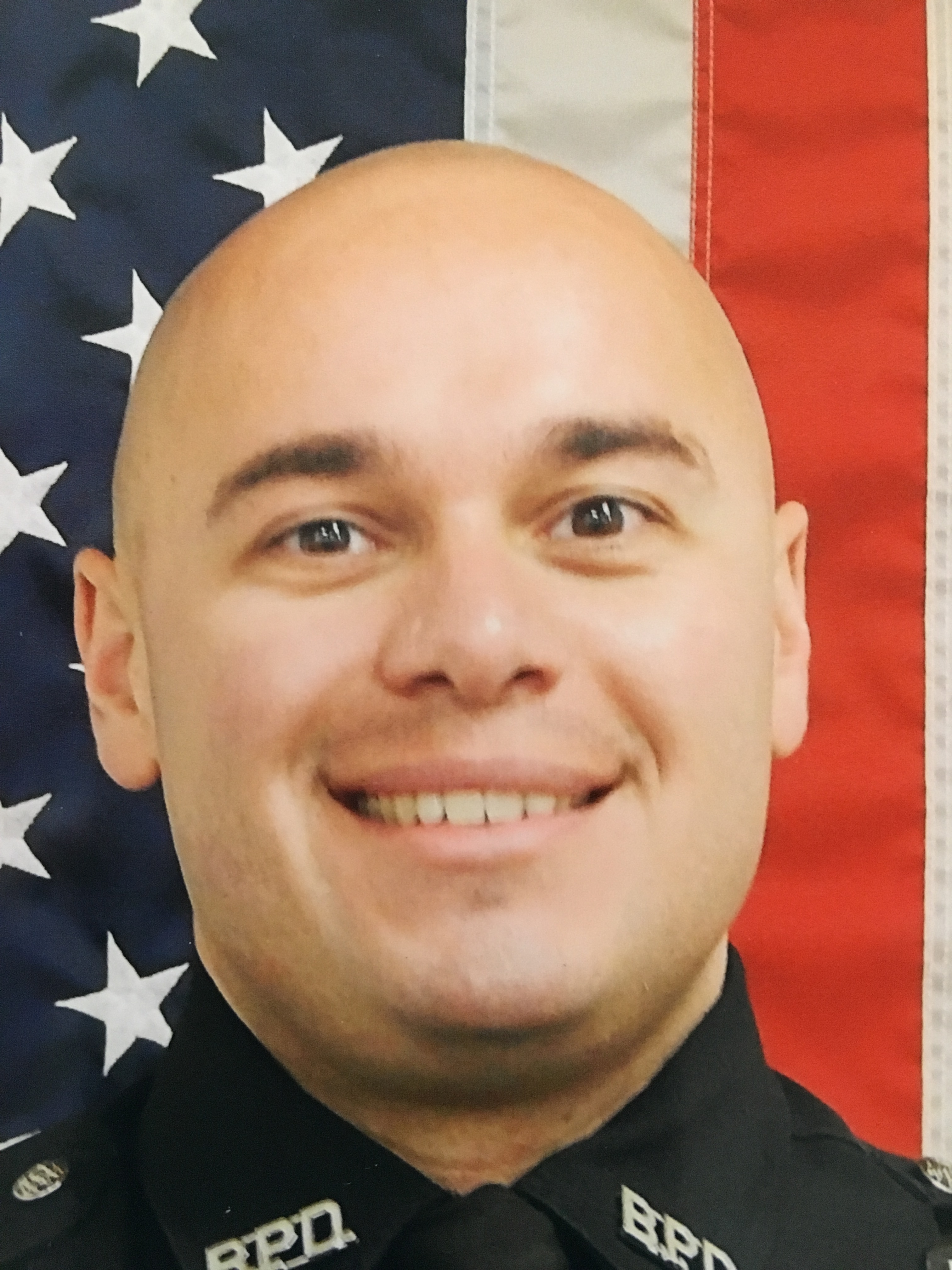 Contact Information Butler, NJ